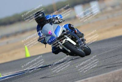 media/Oct-09-2023-Lets Ride (Mon) [[4538afbd49]]/A Group/10am (Sweeper)/